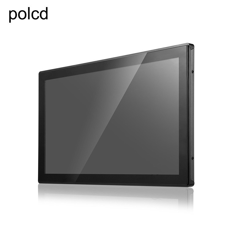 নজরদারি ক্যামেরা STB PC Polcd 15