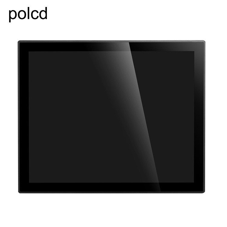 নজরদারি ক্যামেরা STB PC Polcd 15