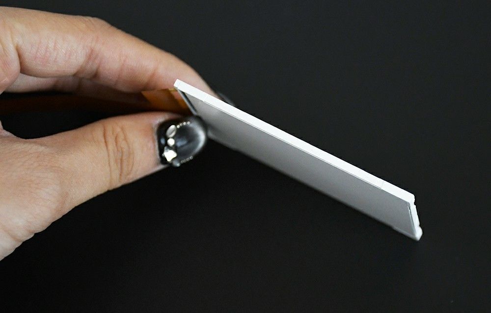 Polcd 2.8 ইঞ্চি এলসিডি স্ক্রিন 240x320 এমসিইউ ইন্টারফেস ওয়াইড ভিউ অ্যাঙ্গেল টিএফটি ট্রান্সফ্লেক্টিভ এলসিডি মডিউল ST7789P3-G6 সহ