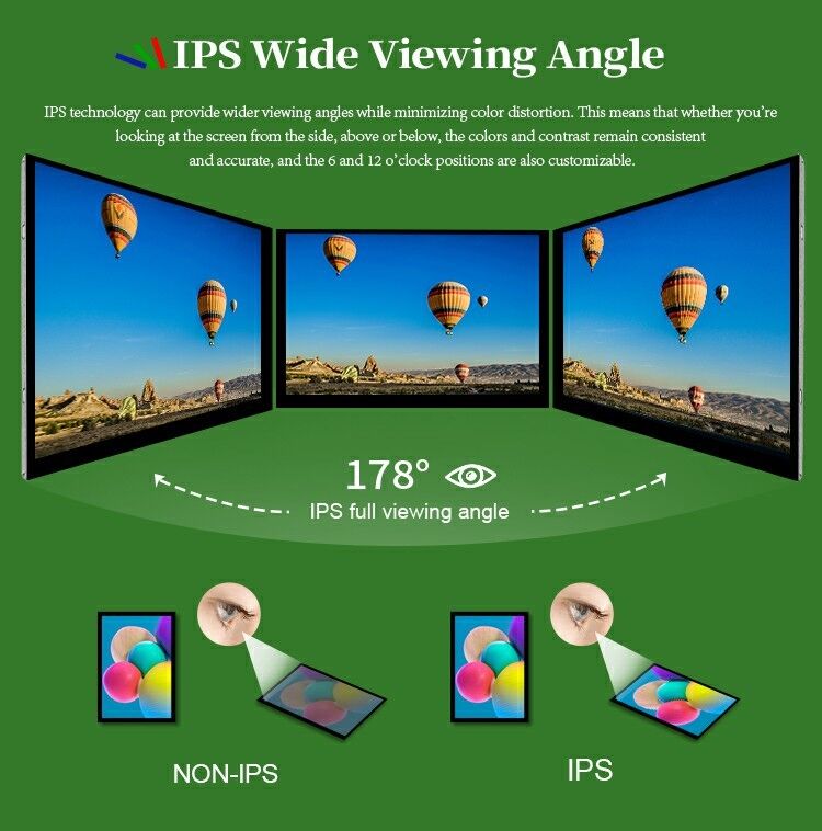 পোলসিডি ৫ ইঞ্চি টিএফটি ৫০ পিন এমআইপিআই ইন্টারফেস ST7703 720x1280 ৫