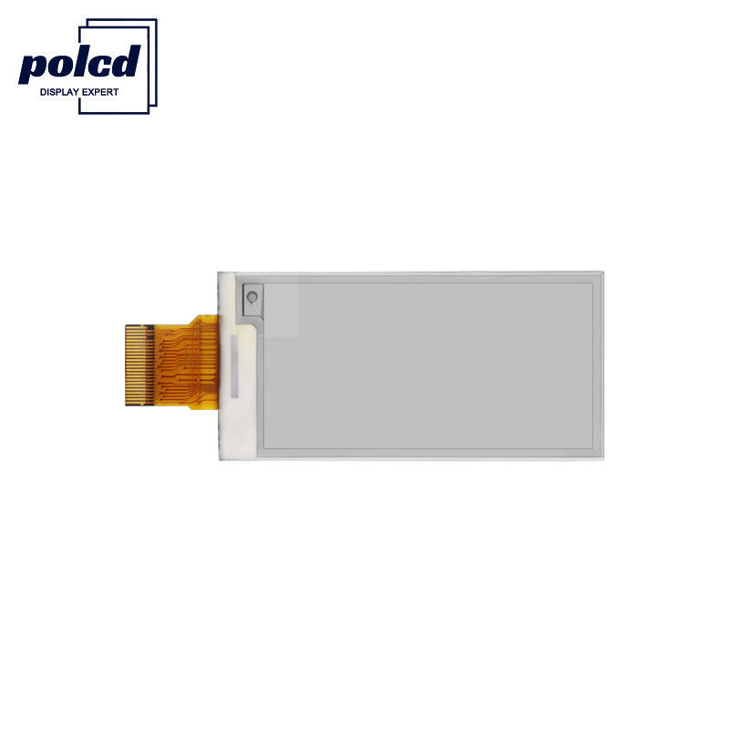 Polcd 240x320 পিক্সেলের ছোট TFT স্ক্রীন, 18 BIT 2.8 ইঞ্চি ছোট TFT LCD ডিসপ্লে