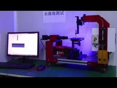 শেঞ্জেন পি অ্যান্ড ও টেকনোলজি কোং, লিমিটেড কোম্পানির ভূমিকা