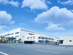 টিএফটি এলসিডি ডিসপ্লে