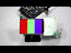 পোলসিডি ৩.৫ ইঞ্চি ৩২০x৪৮০ আইপিএস টিএফটি ডিসপ্লে