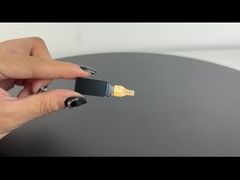 পোলসিডি ০.৯৬ ইঞ্চি ৮০*১৬০ মিনি এলসিডি মডিউল