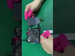 পোলসিডি ২.৮ ইঞ্চি আরজিবি ফুল কালার এলসিএম ডিসপ্লে