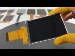 পোলসিডি ৩২০x৪৮০ ৩.৫ ইঞ্চি টিএফটি এলসিডি ডিসপ্লে