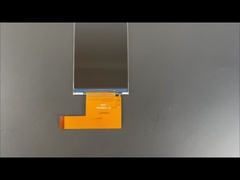 পলসিডি ৪৮০x৮০০ ৪.৩ ইঞ্চি এলসিডি স্ক্রিন ৪০০নাইট উজ্জ্বলতা