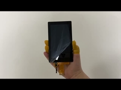 পোলসিডি ৫ ইঞ্চি ৭২০x১২৮০ আইপিএস টিএফটি এলসিডি ডিসপ্লে