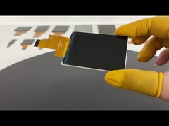 Polcd ২.৮ ইঞ্চি ৪৮০*৬৪০ হাই পিক্সেল এলসিডি স্ক্রিন