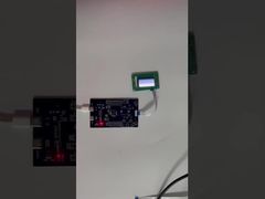 Polcd 1.47 ইঞ্চি St7789v 135X240 Tft কালার ডিসপ্লে